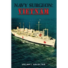Navy Surgeon: Vietnam