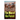 The Man of the Forest (Western Classic): Wild West Adventure