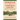 Mongolia in the Twentieth Century