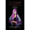 Clown Bar