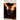 Ren of Atikala: The Scars of Northaven