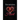 Devastation to the Heart