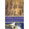 Lent and Easter Wisdom from Pope John Paul II