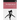 The Male Dancer: Bodies, Spectacle, Sexualities