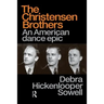 Christensen Brothers: An American Dance Epic