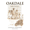 Oakdale