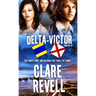 Delta-Victor: Volume 2