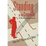 Standing at the Crossroads