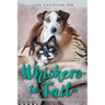 Whiskers to Tail: A Guide to Health Conditions of Dogs and Cats