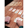 Life Lessons From Solitaire