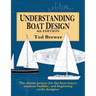 Understanding Boat Design (H/C)