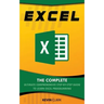 Excel: The Complete Ultimate Comprehensive Step-By-Step Guide To Learn Excel Programming