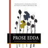 The Prose Edda