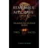 remember my grave