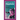 (Un)Predictable Happiness: Memoir of a Breakdown