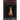 The Dwelling
