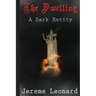 The Dwelling