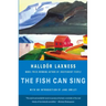 The Fish Can Sing