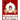 Christmas Handwriting Alphabet Tracing And BONUS Letter To Santa: For Kids Ages 3-5 To Learn Write Letters of the Alphabet A Fun Handwriting Workbook