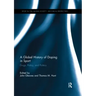 A Global History of Doping in Sport: Drugs, Policy, and Politics