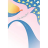 The Starry Bird: an Easter tale
