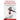 Emotional Manipulation: All You Need to Know for Mastering Weapons of Influence and the Art of Mind Control Using Dark NLP, Brainwashing, Hypnosis, an
