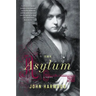 The Asylum