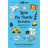 Spin the Bottle Service: Hospitality in the Age of AI