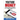 Youtube Money: How To Create a Channel, Build an Audience and Make Passive Income on YouTube With Proven Video Marketing Techniques