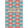 Sudoku - EXTREMELY DIFFICULT: 184 extreme Sudoku puzzles Level: expert Pocket size puzzle book 5 x 8