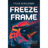 Freeze Frame