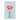 He Knew He Was Right: Victorian Romance Novel