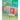 Here, Kitty, Kitty; Book One of the Here, Kitty, Kitty Series
