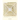 I Ching Diary: Growing Through Change in the Age of Corona.