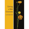 Living a Safe Universe: A Book for Seth Readers