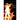 Ember's Rising