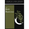 The Book of Medicines