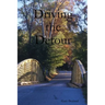 Driving the Detour