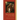 Augustine on the Body