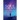 Soul Transcendants