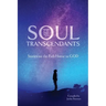 Soul Transcendants