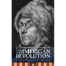 Benjamin Franklin and the American Revolution