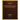 The Bible of Bibles or Twenty-Seven Divine Revelations