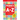 Phonics from A to Z: A Practical Guide