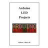 Arduino LED Projects