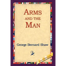 Arms and the Man