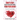 How to Help Your Spouse Heal From Your Affair: Rebuilding Trust and Recovering Your Marriage After Infidelity