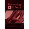 Reviewing the Arts