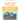 Theme Park Challenge - Flexible No-Prep PBL Project: Easy-to-Use Project-Based Learning