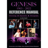 Genesis Reference Manual